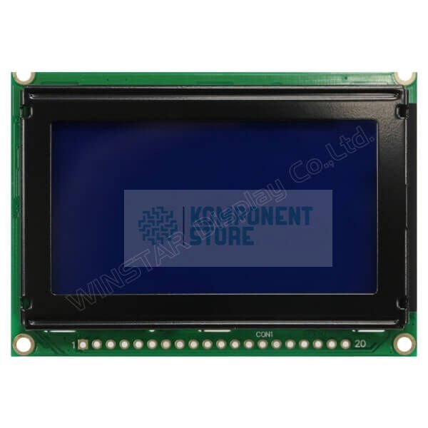 WG12864B-ATI-V#N