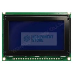 WG12864B-ATI-V#N