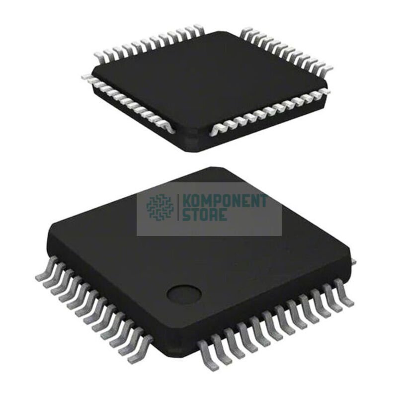 NSP2340T16L