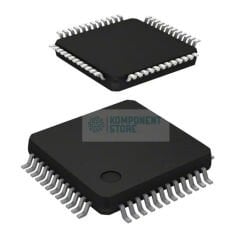 NSP2340T16L