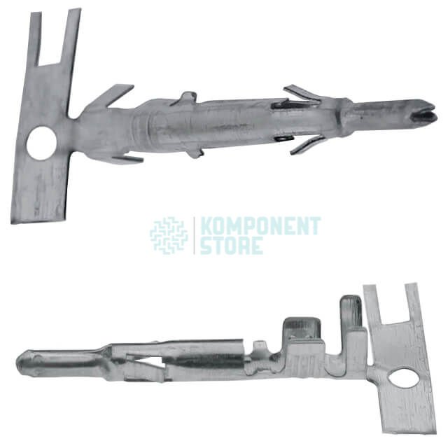 L-KLS1-XM1-4.50-MT