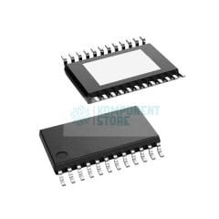 TPS70302PWPR