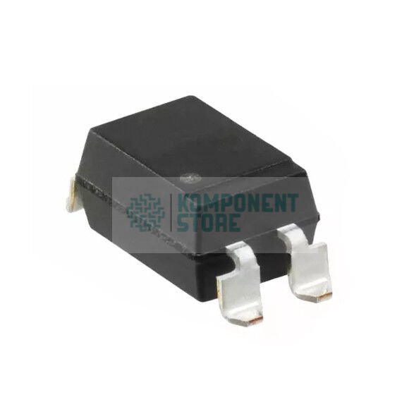 CPC1301GR