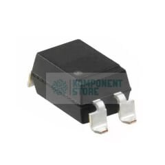 CPC1301GR