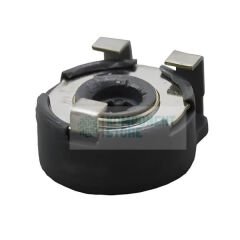 PS10KV50-104A3030