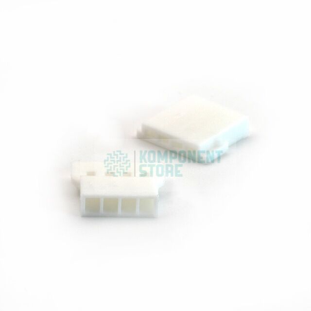 L-KLS1-XH1-2.00-04-FH