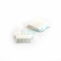 L-KLS1-XH1-2.00-04-FH