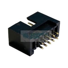 L-KLS1-202A-10-S-B