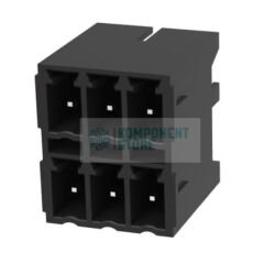 15EDGRHB-THR-3.81-10P-13