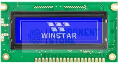 WG12232A-TMI-V#A