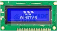 WG12232A-TMI-V#A