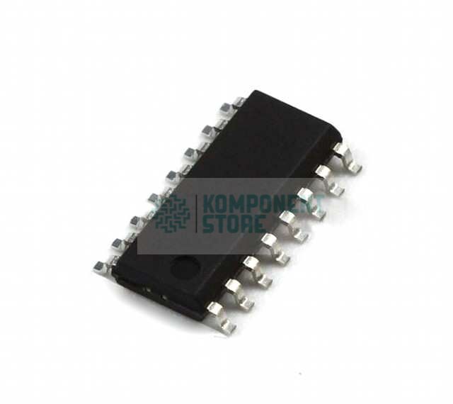 NSP2170A01G