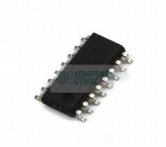 NSP2170A01G