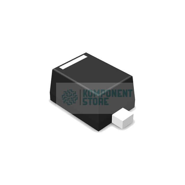 BZX84J-B36,115