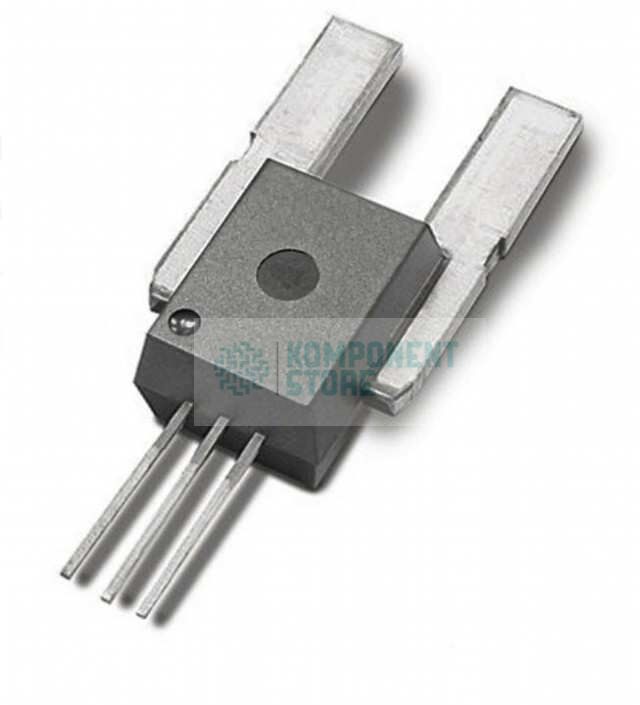 ACS758KCB-150B-PSS-T