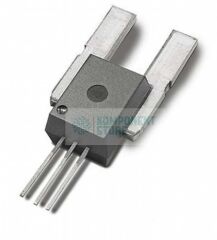ACS758KCB-150B-PSS-T