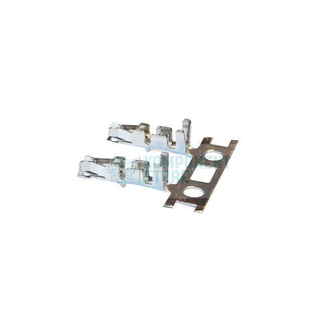 L-KLS1-XA1-2.00-T