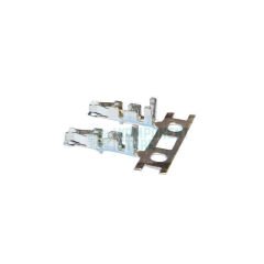 L-KLS1-XA1-2.00-T
