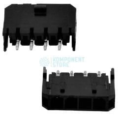 L-KLS1-XM1-3.00-1X04-S