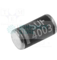 SUF4003 MELF Ultrafast Recovery SMD Rectifier Diod
