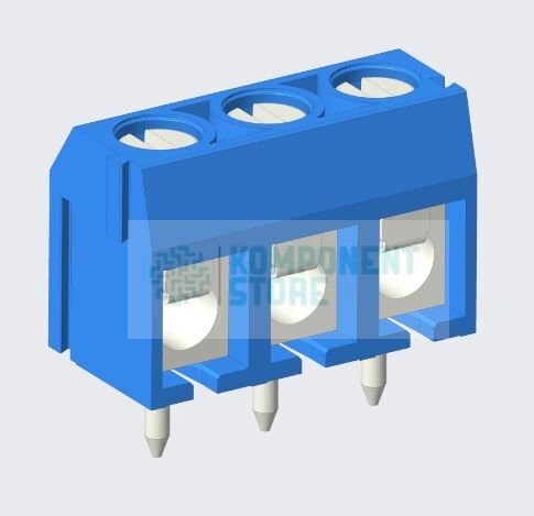 OSTTC050162