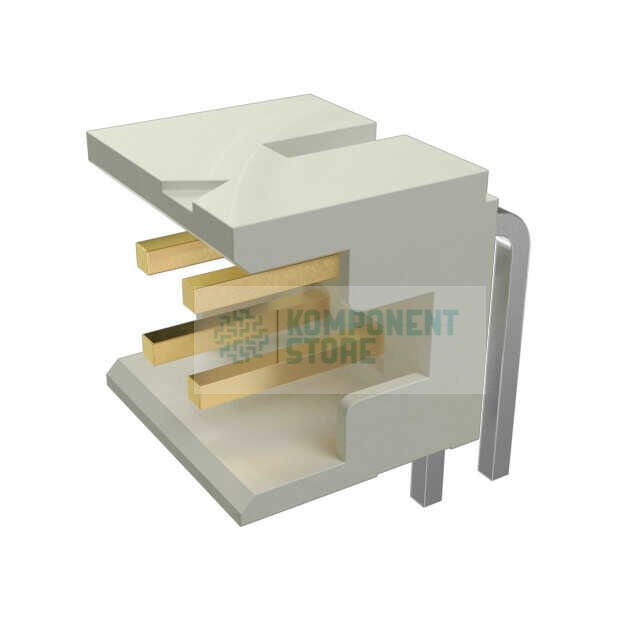 98464-G61-04LF