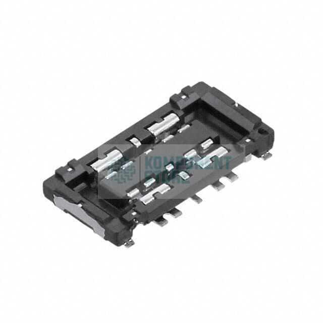 AXF361500