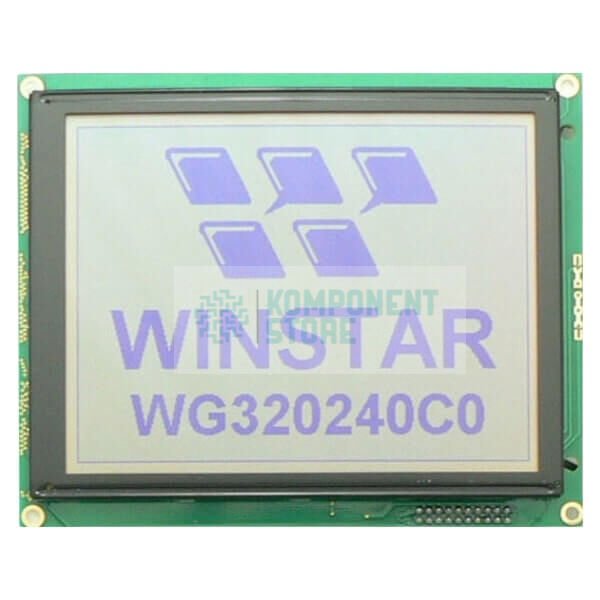 WG320240C0-TFHVZ#000