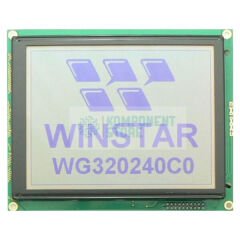 WG320240C0-TFHVZ#000