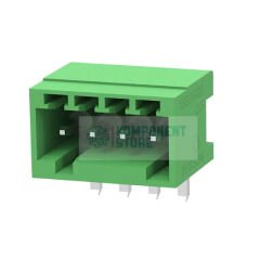 15EDGRC-2.5-04P-16-00SH