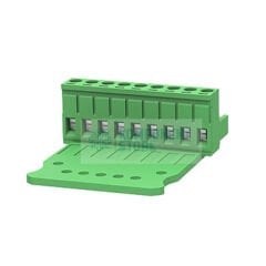 2EDGKE-5.08-09P-14-00AH
