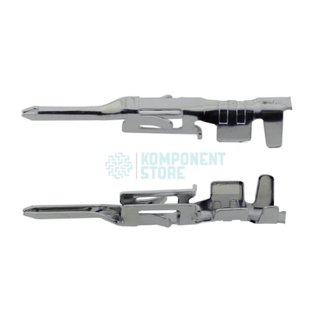L-KLS1-XM1-3.00-MT