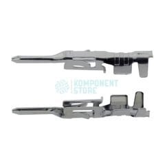 L-KLS1-XM1-3.00-MT