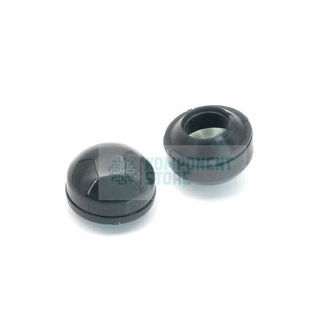 3188-5BK