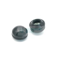 3188-5BK