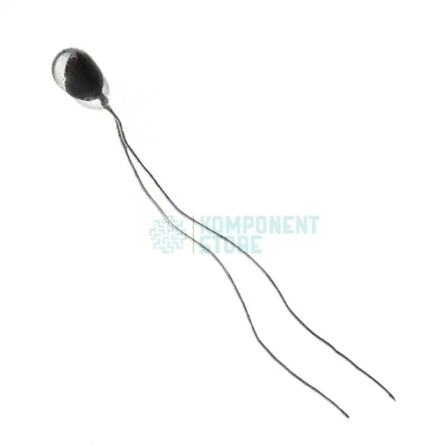 112-103FAF-B01