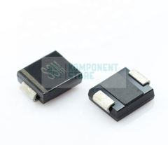 S3M 3A 1000V DO214AB (SMC) DIOD