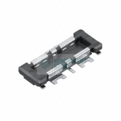 AXF463500