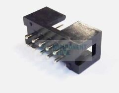 C3510-10SPGB00R