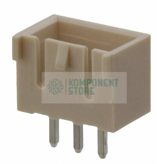 MOLEX-0353120360