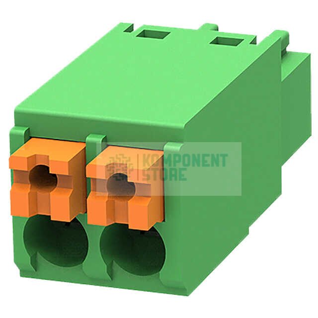 15EDGKN-3.5-02P-14-00SH