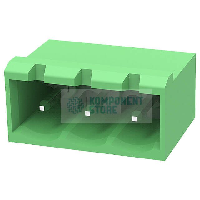 2EDGRC-5.0-03P-14-00AH