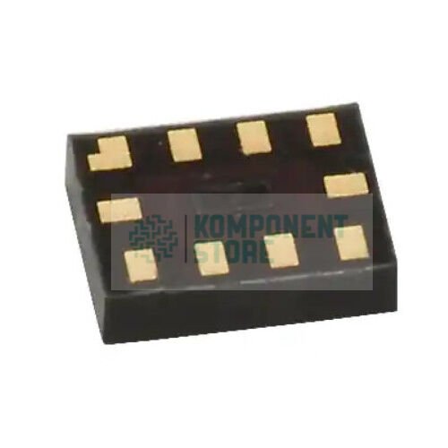 FSA2258L10X