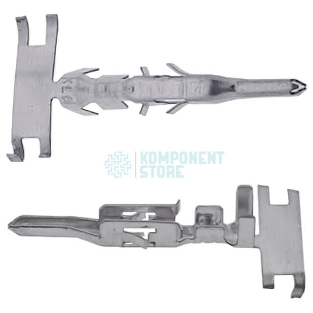 T-DS1073-02-PC600