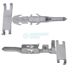 T-DS1073-02-PC600