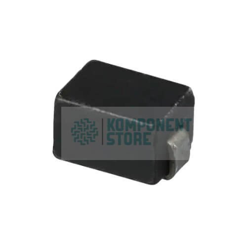 35F0121-0SR-10