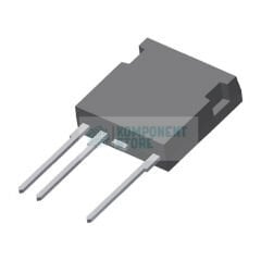 CS20-22MOF1