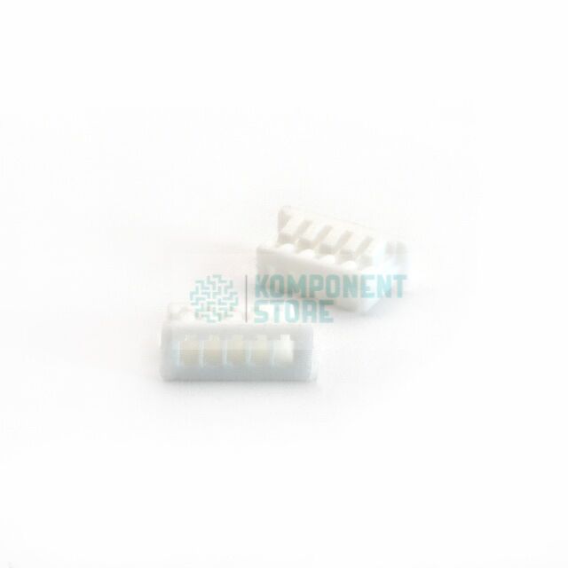 L-KLS1-XL1-1.25-05-H