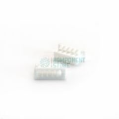 L-KLS1-XL1-1.25-05-H