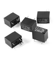 HK23F-DC5V-SHG\n 5V 1Amper 5V Röle